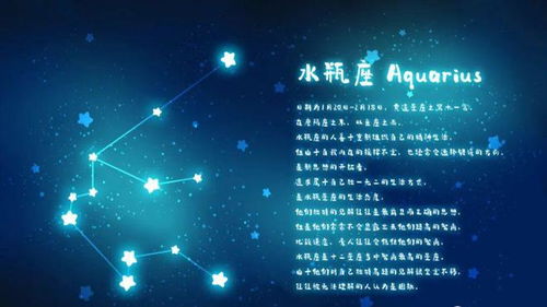 天啊！2025年这些星座要起飞了！不看后悔一辈子！