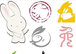 天蝎兔女属相究竟意味着怎样的独特性格？