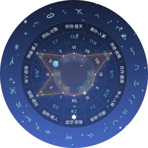 今天穿啥颜色能转运？龙牛猪笑疯！鸡狗兔哭晕在厕所