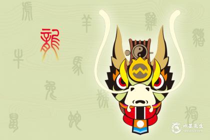 属龙的人8月份有哪些出行吉日，最适合出行的时间是什么时候呢？
