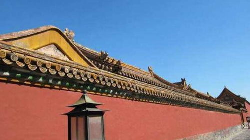 4.1 皇帝登基仪式（想象版）
