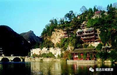 高过河：一场关于尖叫与湿身的噩梦