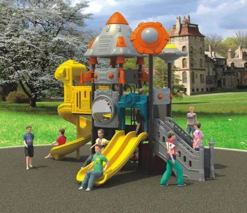 惊！游乐场暗藏米其林级路边摊