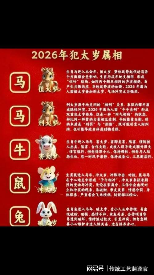 5. 多Zuo善事：积德行善才是王道!