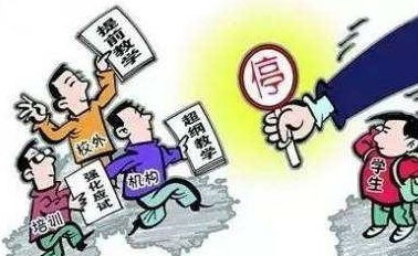 哪个生肖最擅长坐收渔利且贪图享乐？