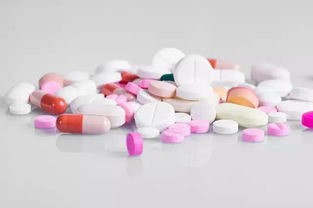 胶原蛋白：骨相美的秘密武器