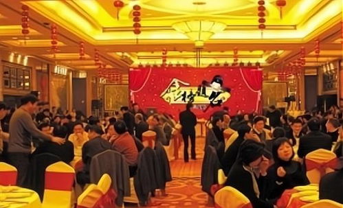 2026年七月升学宴吉日，有哪些升学宴专用对联推荐？