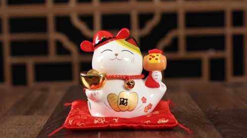 四一有机追四十龙腾兔来遍旺波是什么生肖？