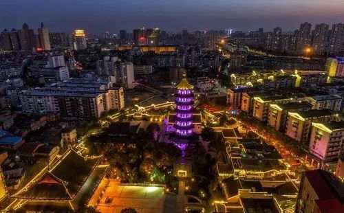 南昌旅游的惊天黑幕：导游绝不会告诉你的秘密