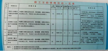 深入挖掘：定海区周边隐藏的售票点与交通迷局