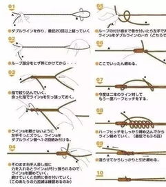 第一条线：双眼皮线的秘密