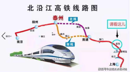 告别漫长的时光，高铁的速度与激情