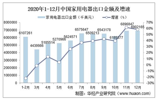 2026年搬家吉日具体时间及宜忌有哪些？