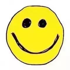 三、  风水国学深度解析：五行与天庭的奥秘