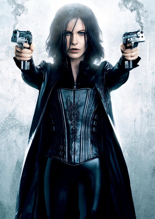 古代风水师们怎么写日记？（假装）