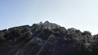从福州出发：火车是王道