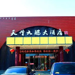 从收费到免费：一场充满戏剧性的转变