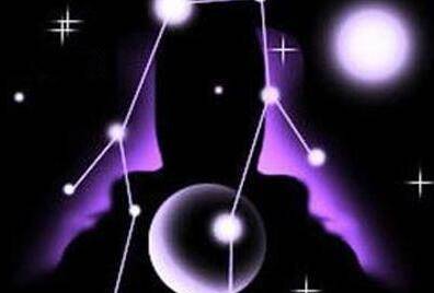 双子座 & 蛇——信息碎片化的噪音实验室