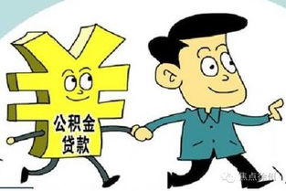 花钱如流水的生理反应：身体在哭泣