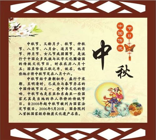 千年煤窑冬至习俗，温暖传承，爆款记忆！