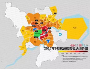 闲林的神秘消失：杭州地图上的失落角落