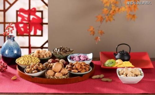 火烧与年粽：祭拜与甜蜜相伴