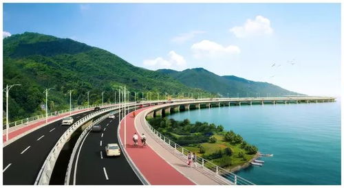 三、 沿途风景——美得让人想哭也想笑🤪🤪🤪