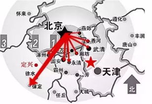 第一站：沉重温历史持续发展，步入青岩古镇