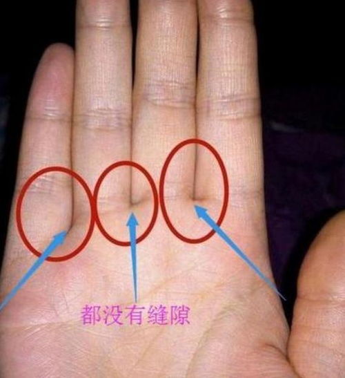 地丘:家庭影响的重要性