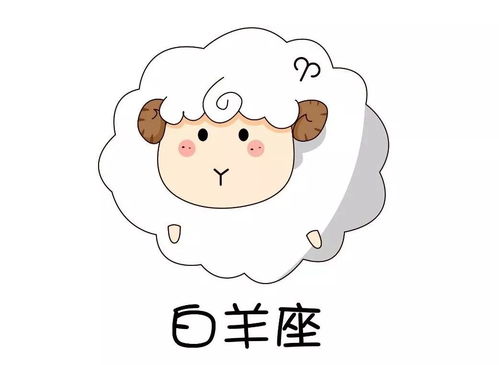 白羊何时能迎来财运滚滚的巅峰时刻？