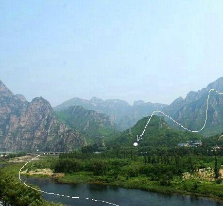 风水大地有什么特征,风水大地有什么特征