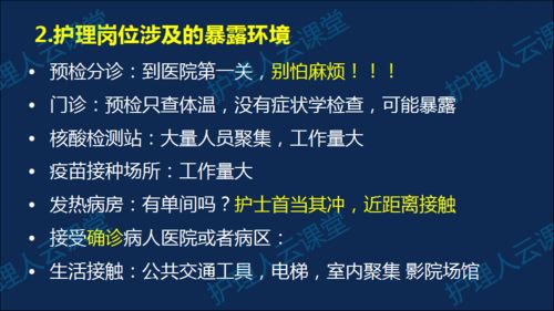 方向选对，努力不白费，四大星座事业目标提前达成？运势如何？