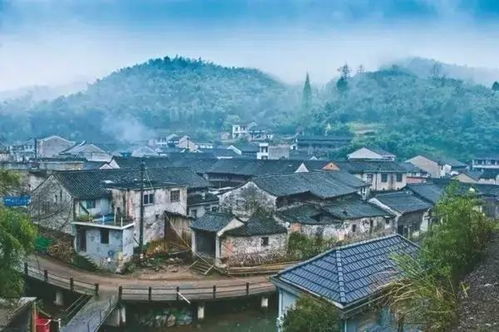 呼和浩特， 草原的呼唤