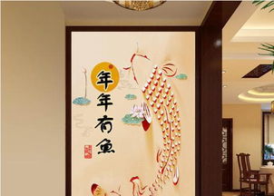 家门风水好是什么意思,家门风水好是什么意思