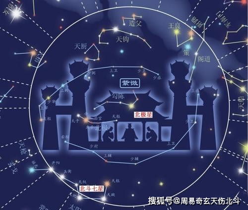婚后性格大变身