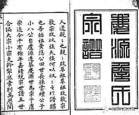 4. 其他杂七杂八的来源