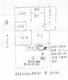 黄狗练窝风水好坏,黄狗练窝风水好坏