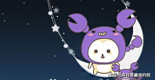 这些星座的恋爱操作，简直让人笑掉大牙！