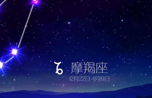 5月金牛：闷骚达人