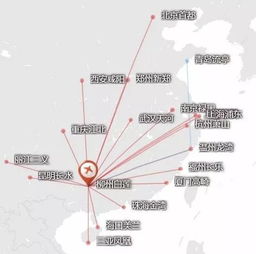 一、 先说说得聊聊那个让人头大的冬春航班计划