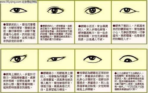 第二较大看点：口唇