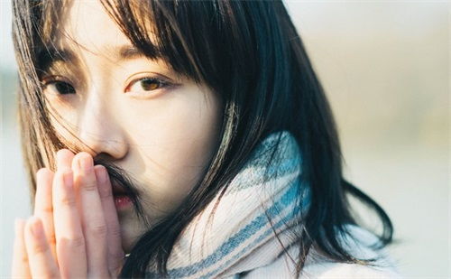 成人改名申请需要什么充分的理由？