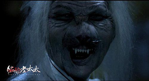 生肖与星座：白雪公主到底是什么命？