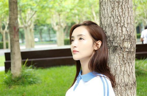 高颜值+高寓意：带“祎”字的女孩名字精选