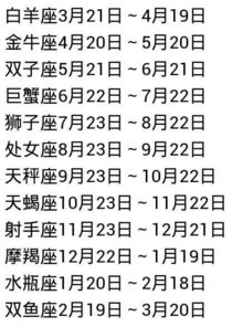 乙丑年的宿命密码：为哪些你这辈子总觉得在“腾”？