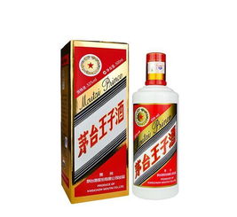 亲子游指南——带孩子一起去吧！
