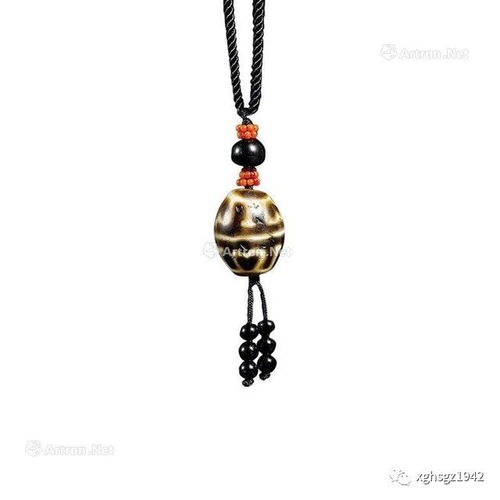 消灾解厄？有人认为金手链断裂是一种消灾解厄的征兆。