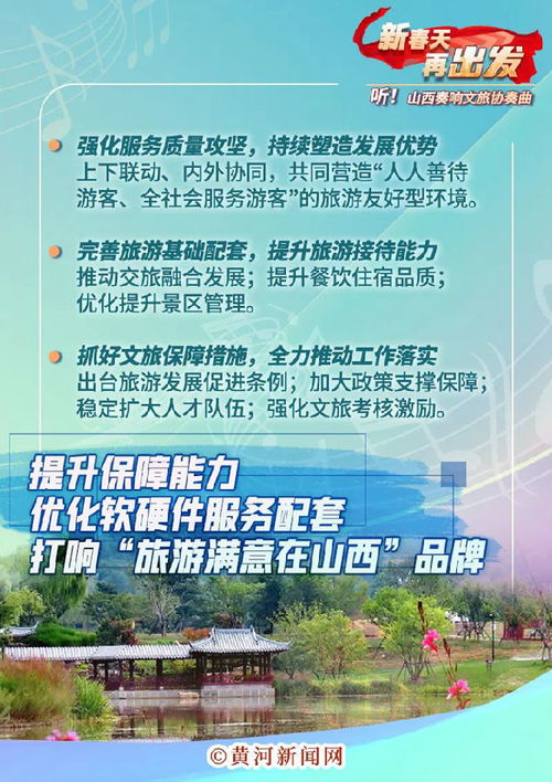 龙熙谷是个啥地方？