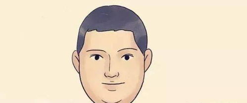 二、为哪些面相良好却发不了财？