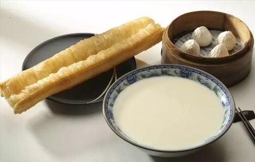 三河麻圆：香甜粘融的美味体验